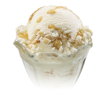 Ice Cream Menus, Dessert Menu, Fountain Treat Menu – Oberweis