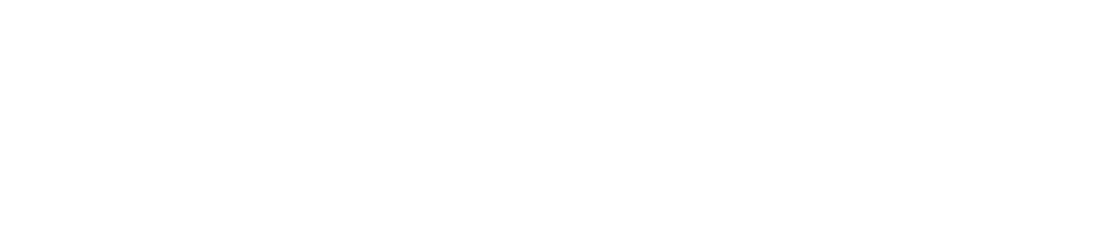 hoffmann logo