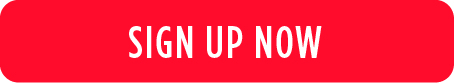sign-up