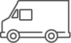 grocery deliveries