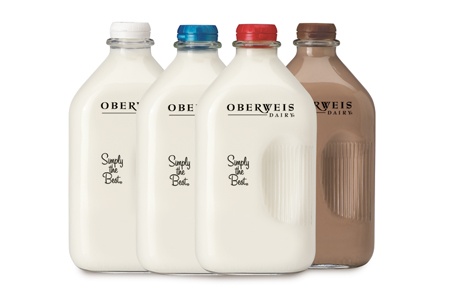 https://oberweis.b-cdn.net/website/images/retail/about_traditional_milk.jpg